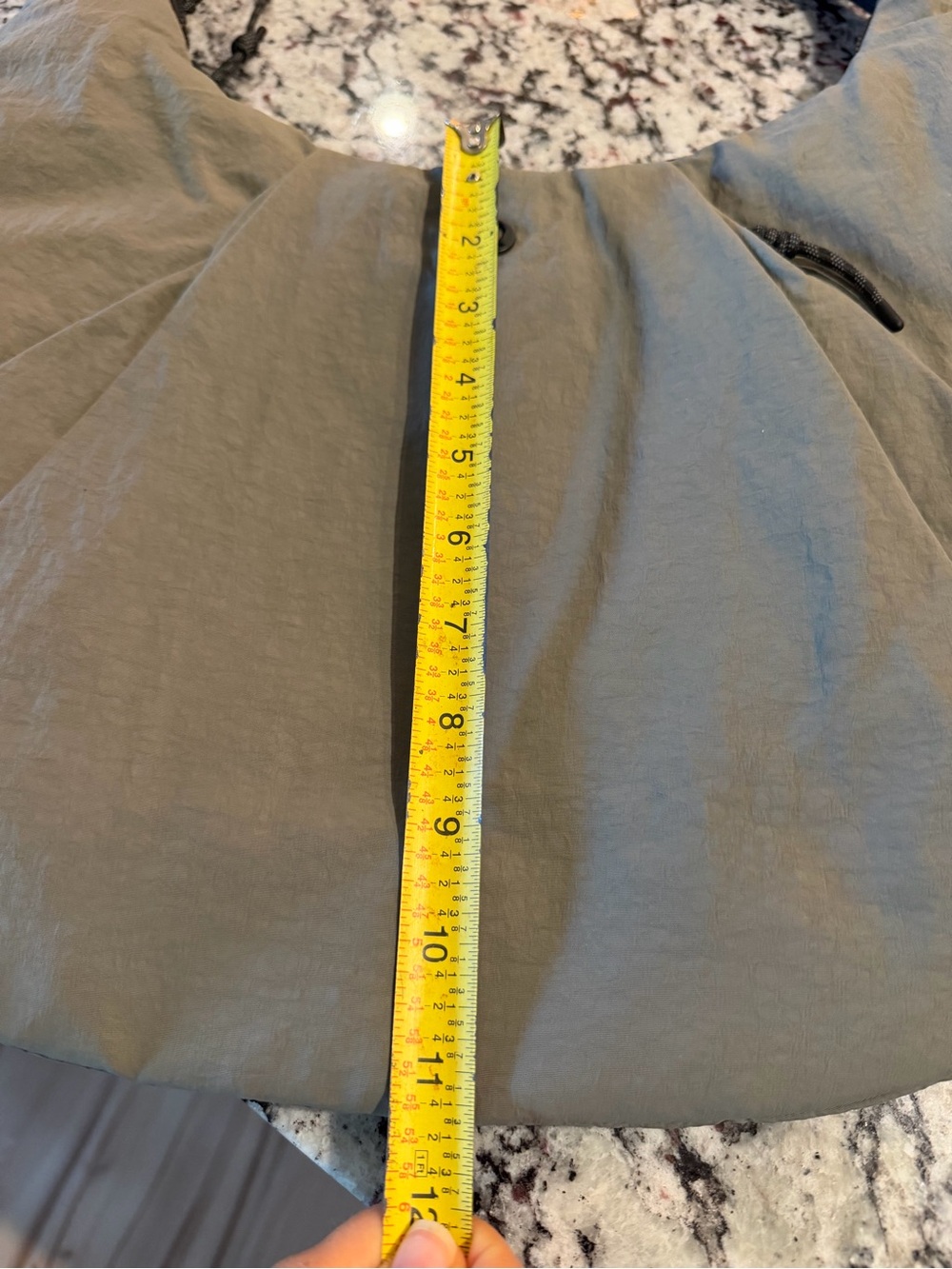 Lululemon bag - Picture 6 of 7